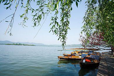 为让《尼尔：机械纪元》获得批准 制作人曾威胁SE要离职